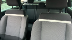 Citroen C3 Aircross 1.2 PureTech 110 Shine 5dr Petrol Hatchback